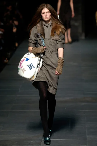 Look 31